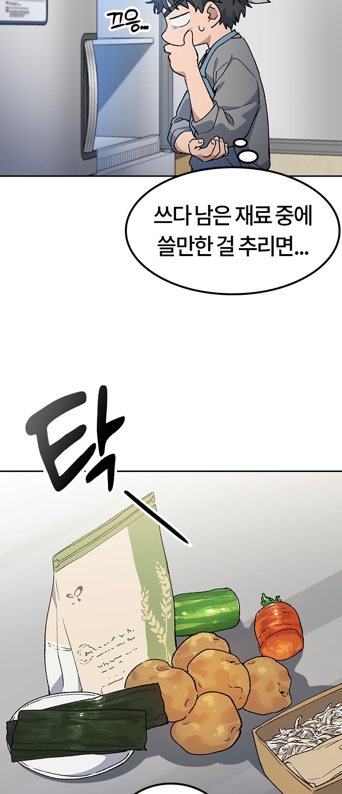 66 페이지