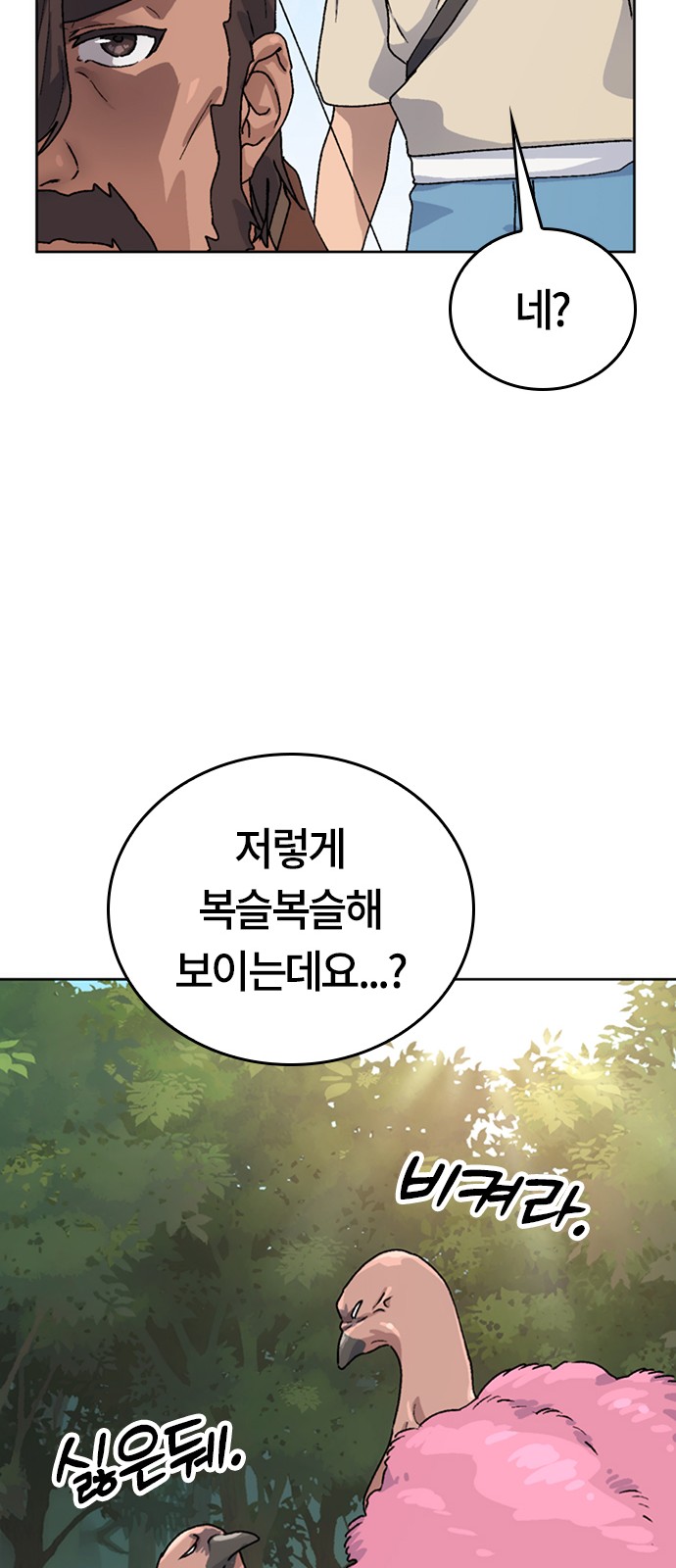 74 페이지