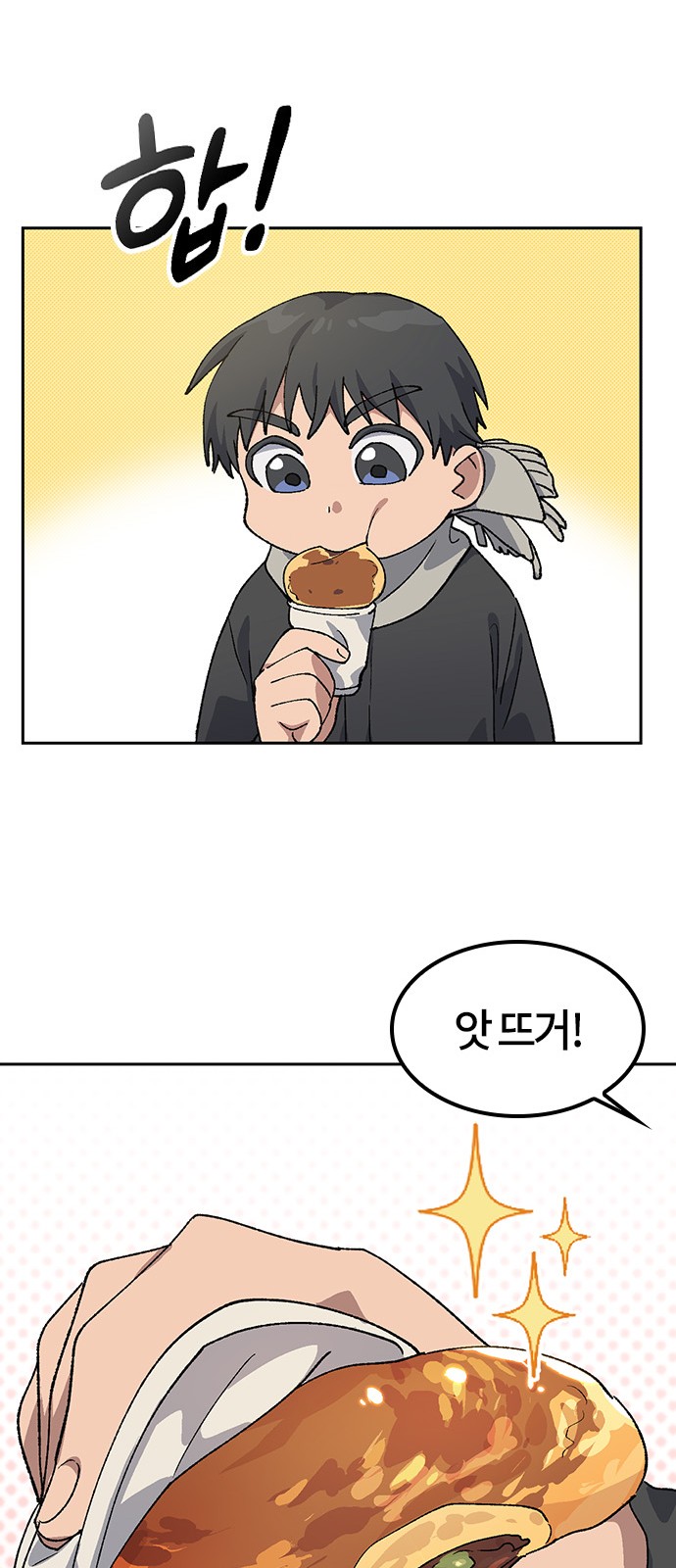 43 페이지