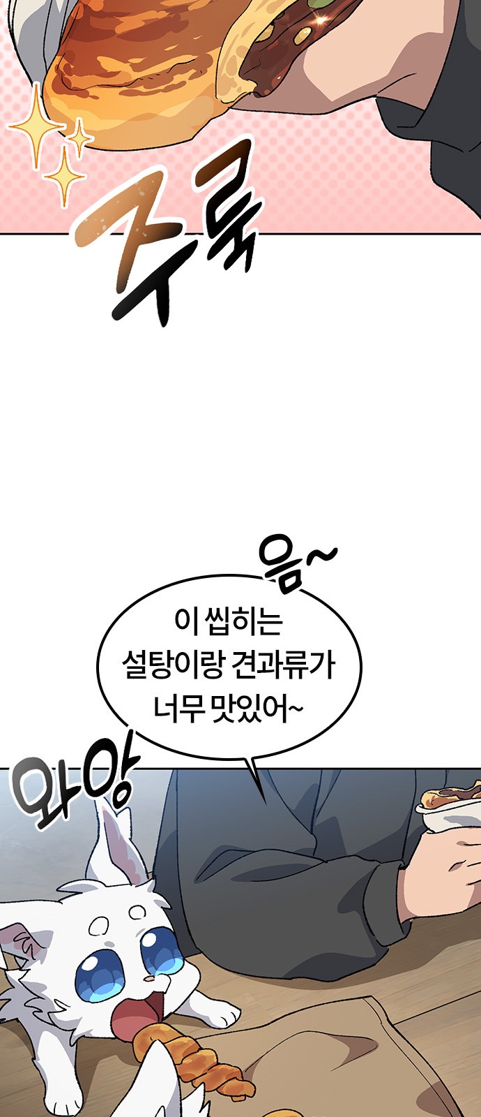 44 페이지