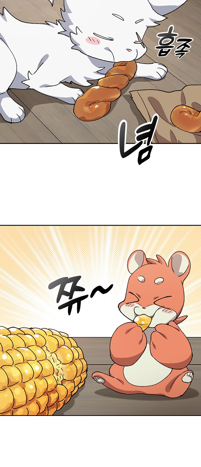 47 페이지