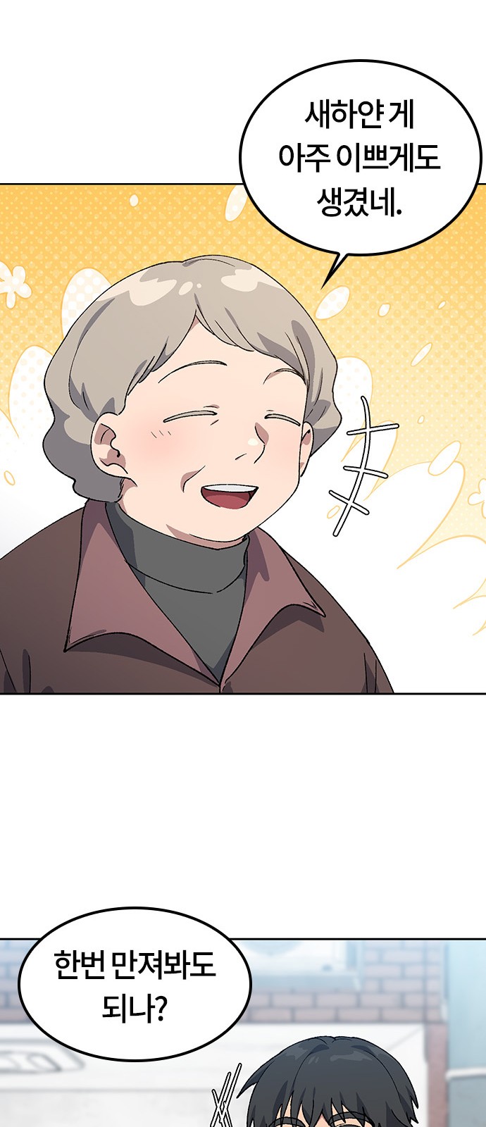54 페이지