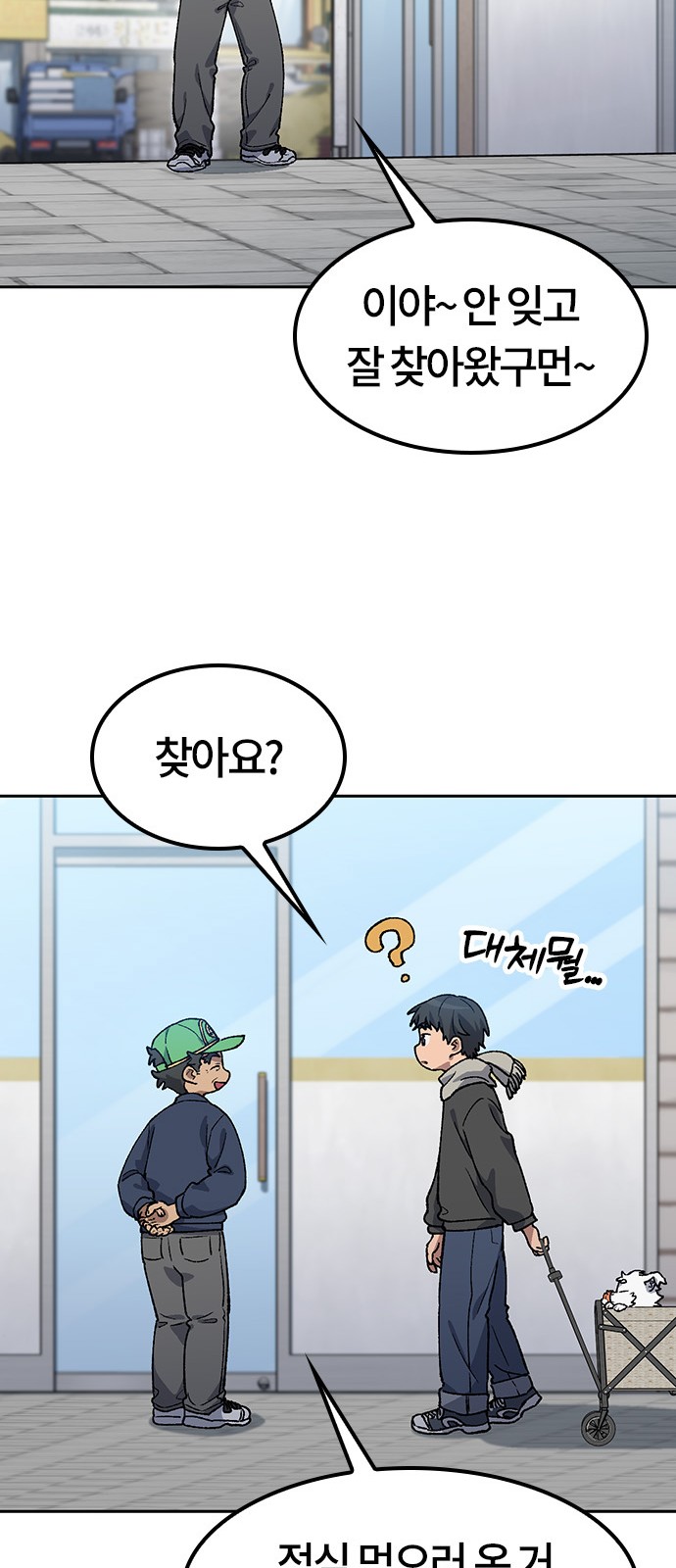 66 페이지