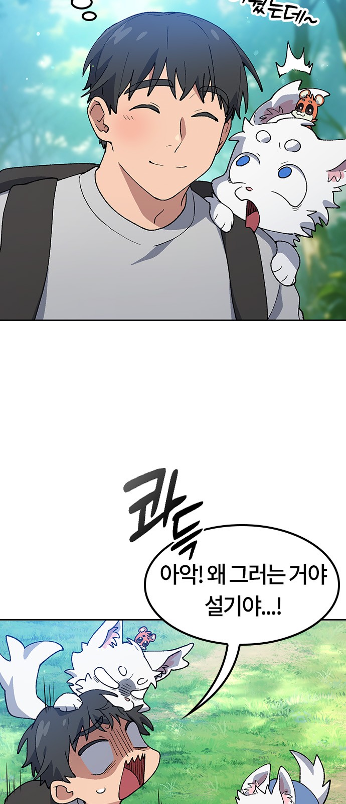 3 페이지