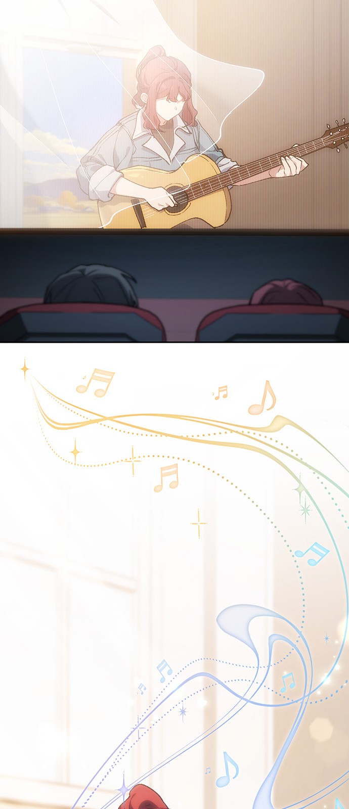 22 페이지