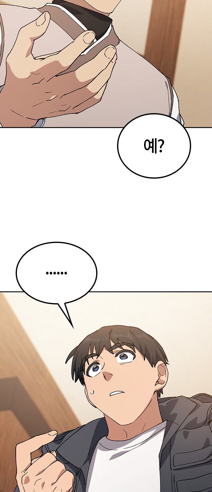 66 페이지