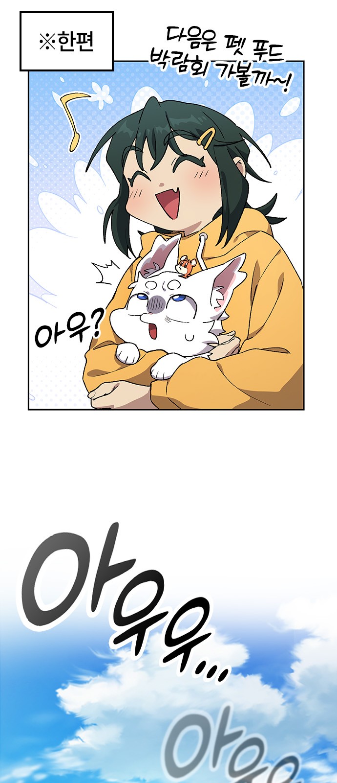 68 페이지
