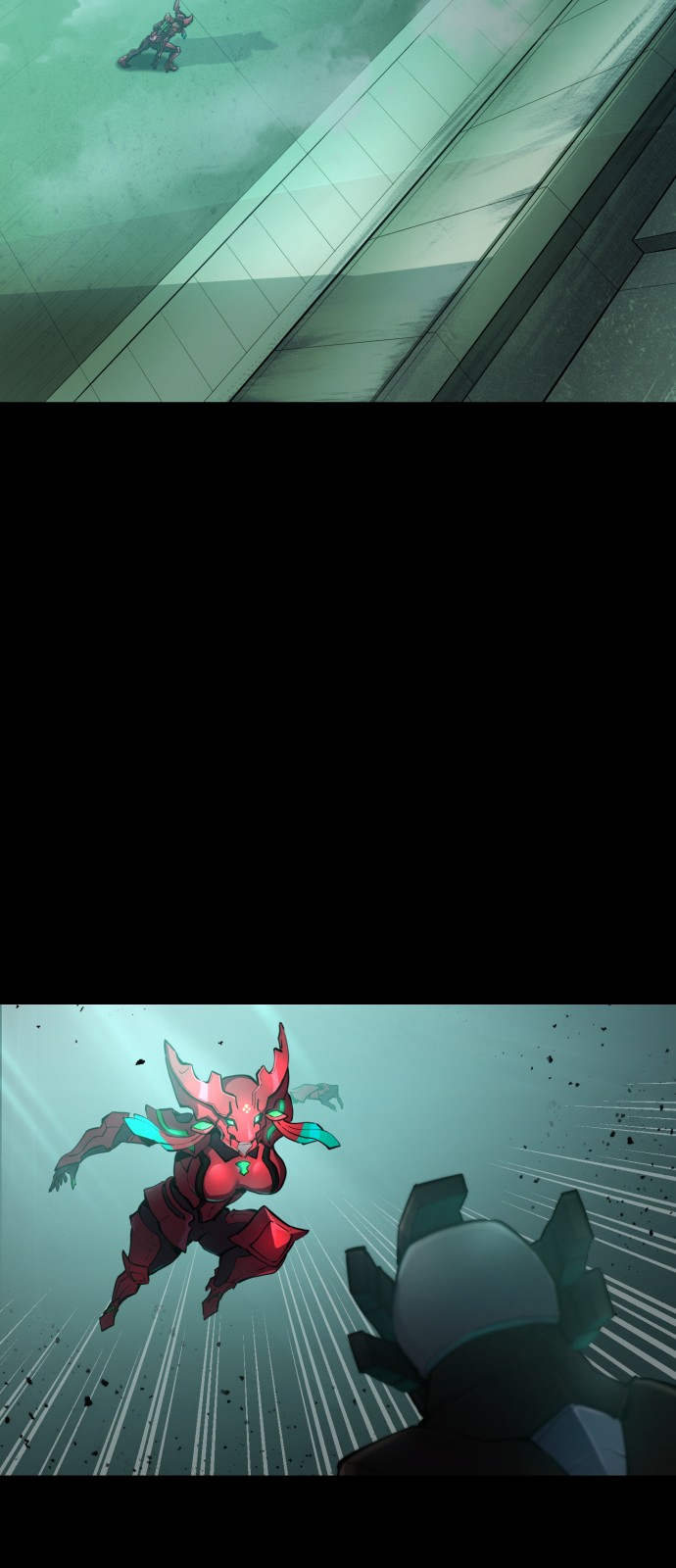 40 페이지