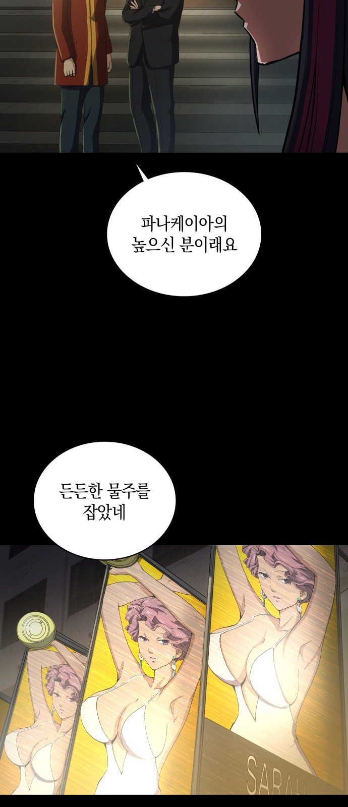 48 페이지