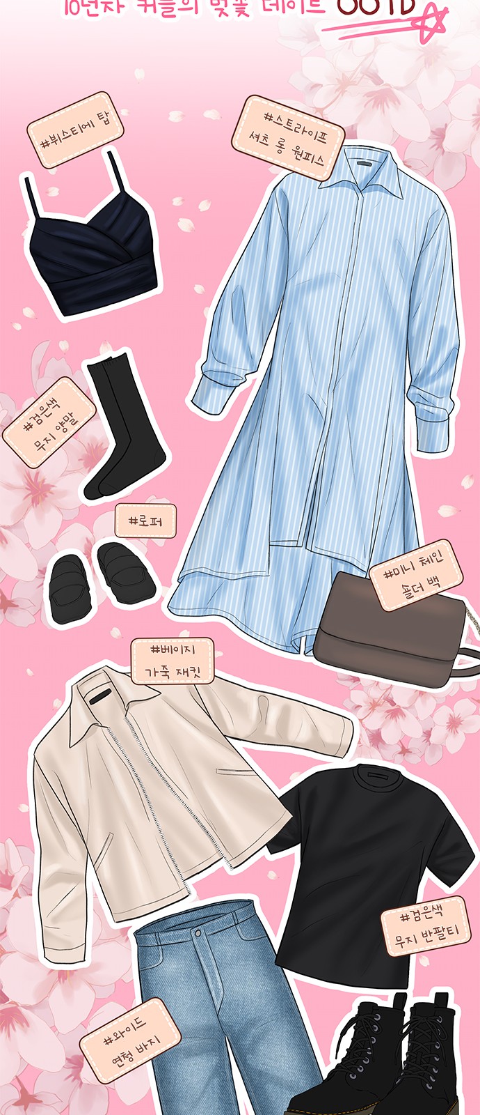 10 페이지