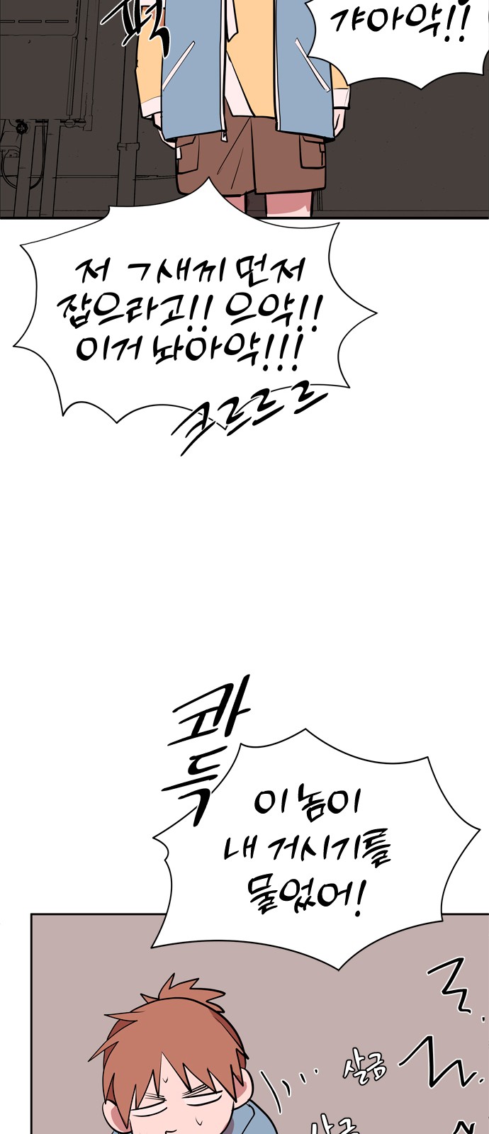 60 페이지