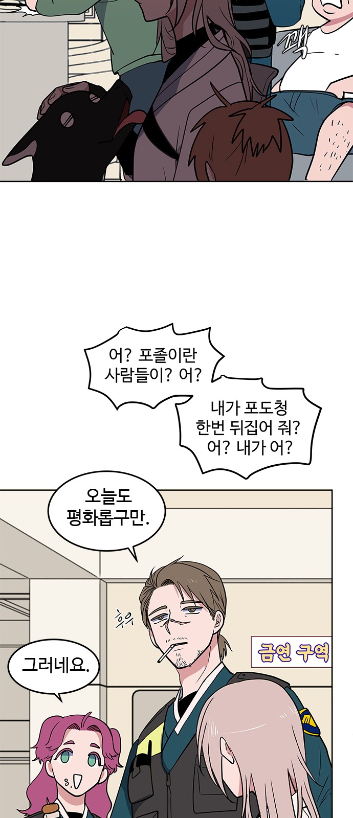 27 페이지