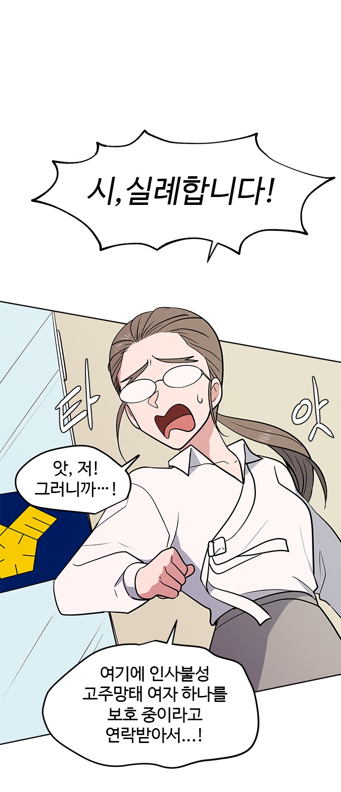 54 페이지