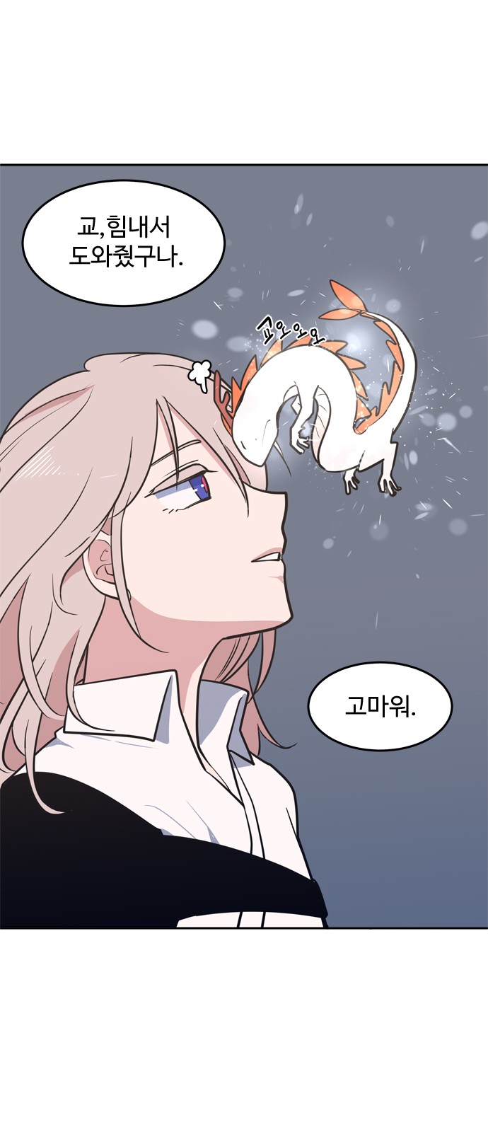 53 페이지