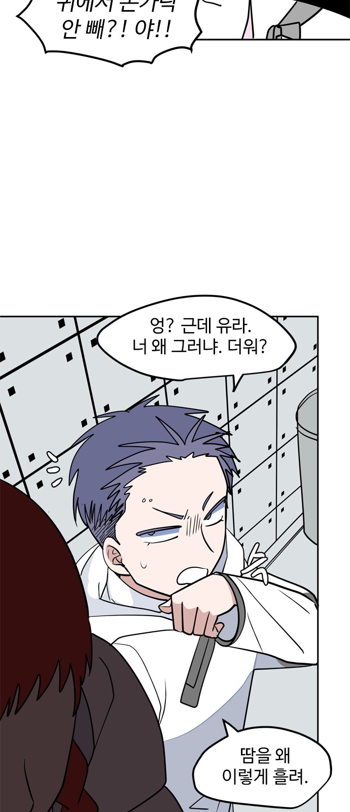 20 페이지