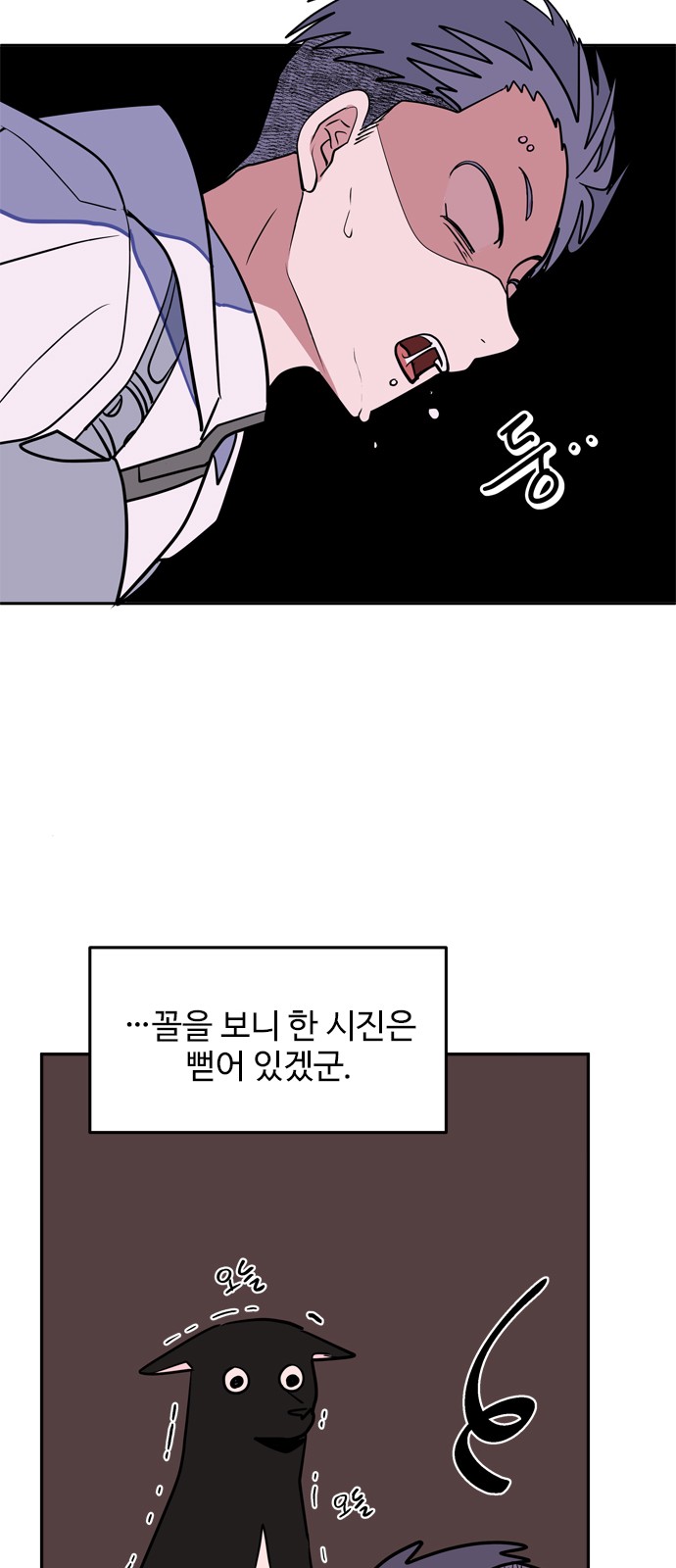 12 페이지