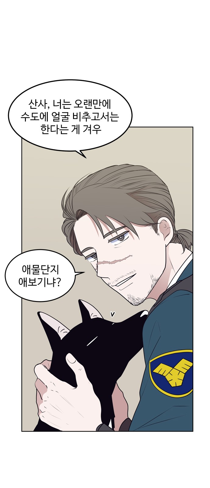 13 페이지