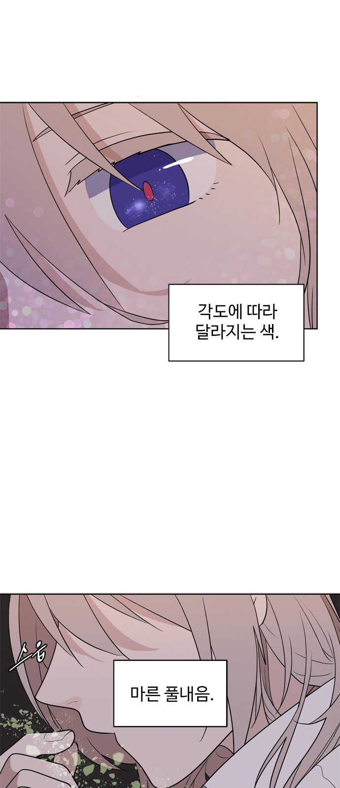48 페이지