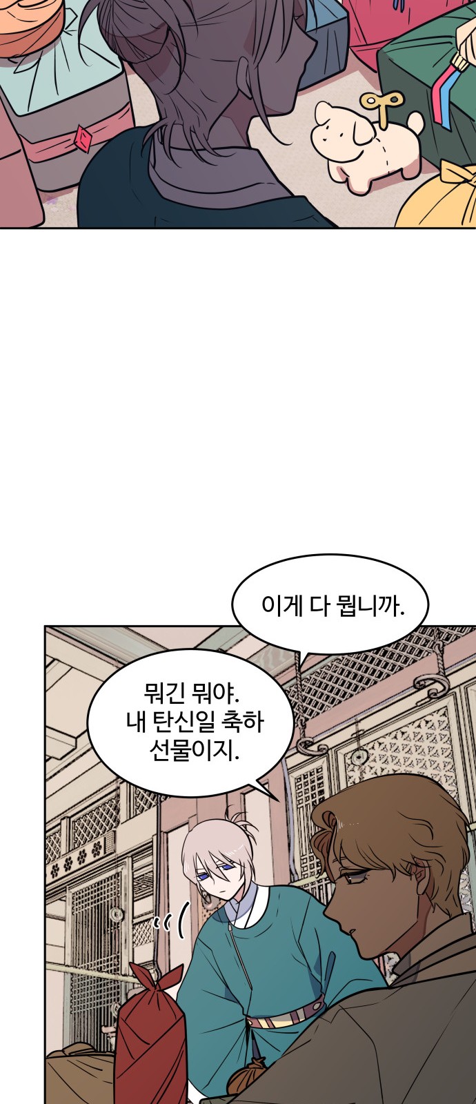 15 페이지