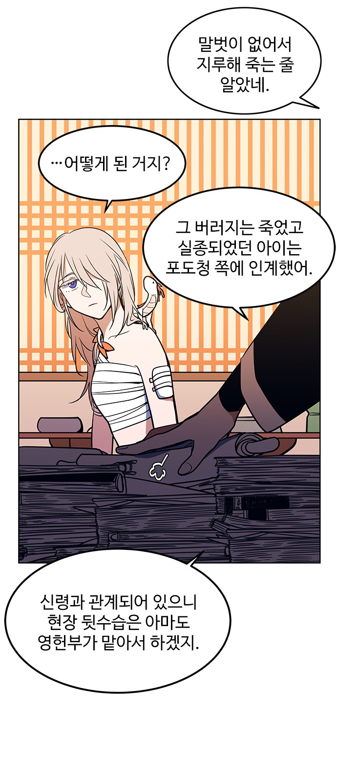 46 페이지
