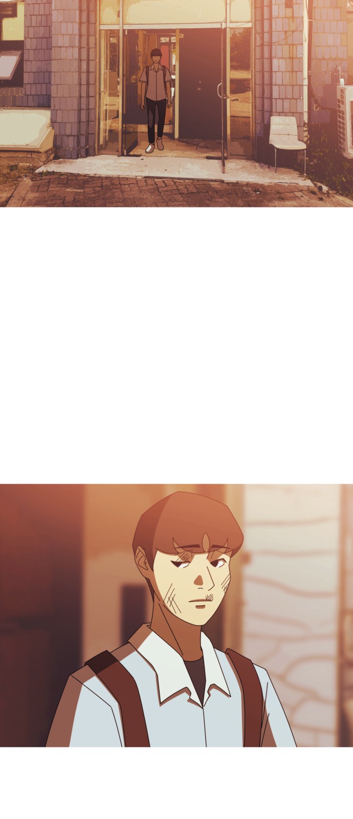 32 페이지