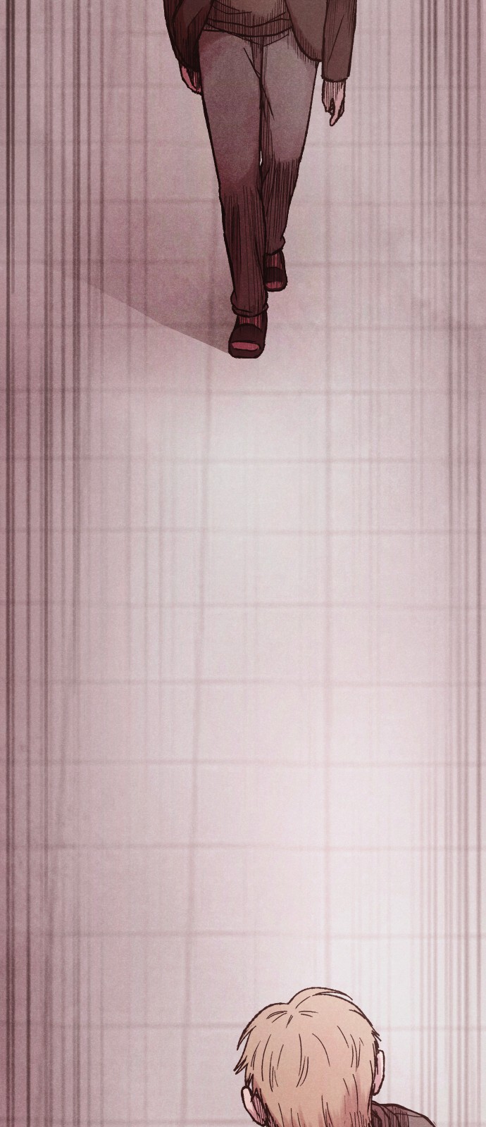 93 페이지