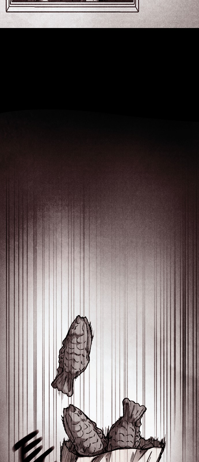 106 페이지