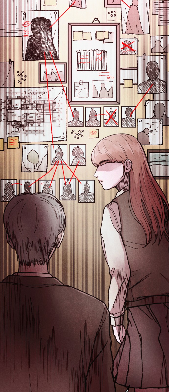 139 페이지