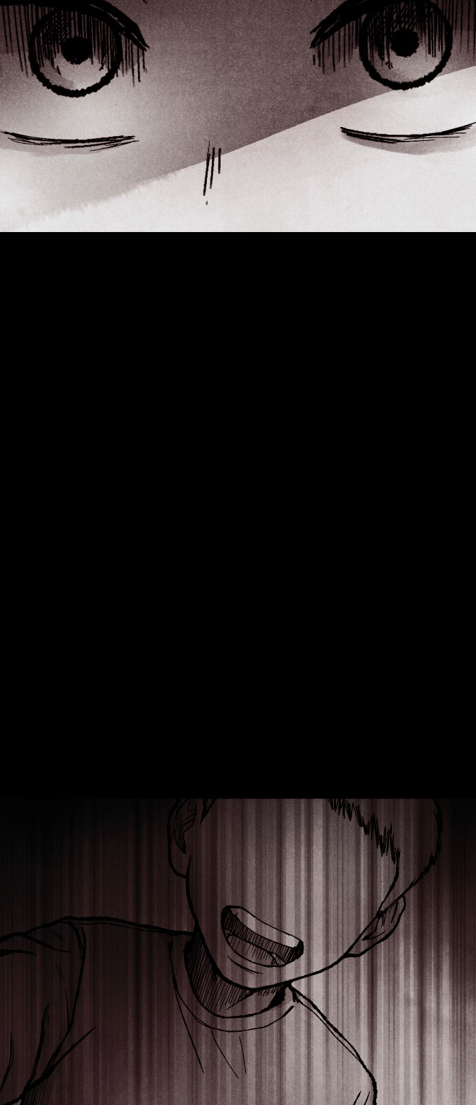 107 페이지