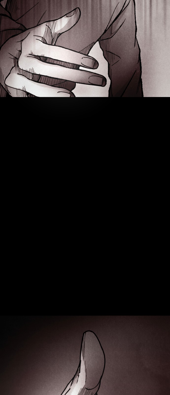 108 페이지