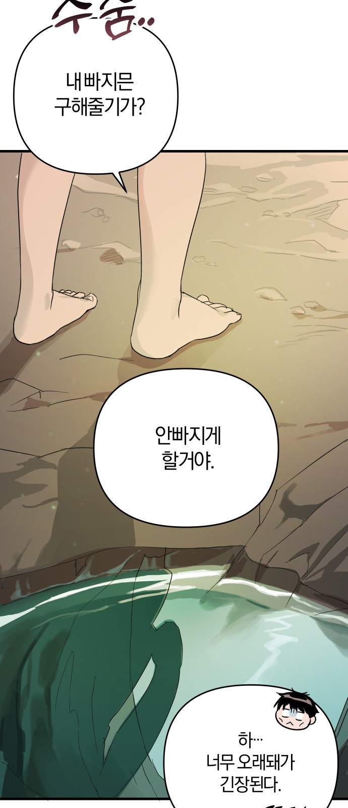 71 페이지