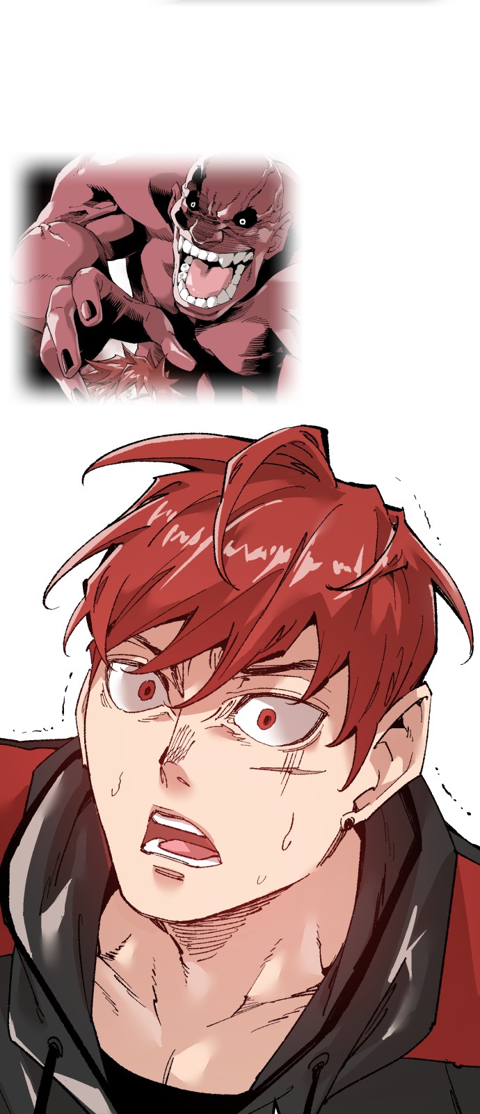 120 페이지