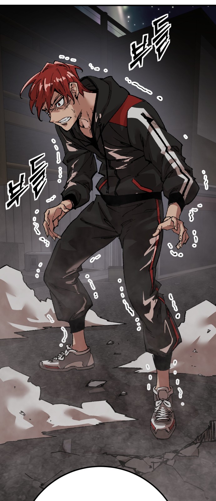 25 페이지