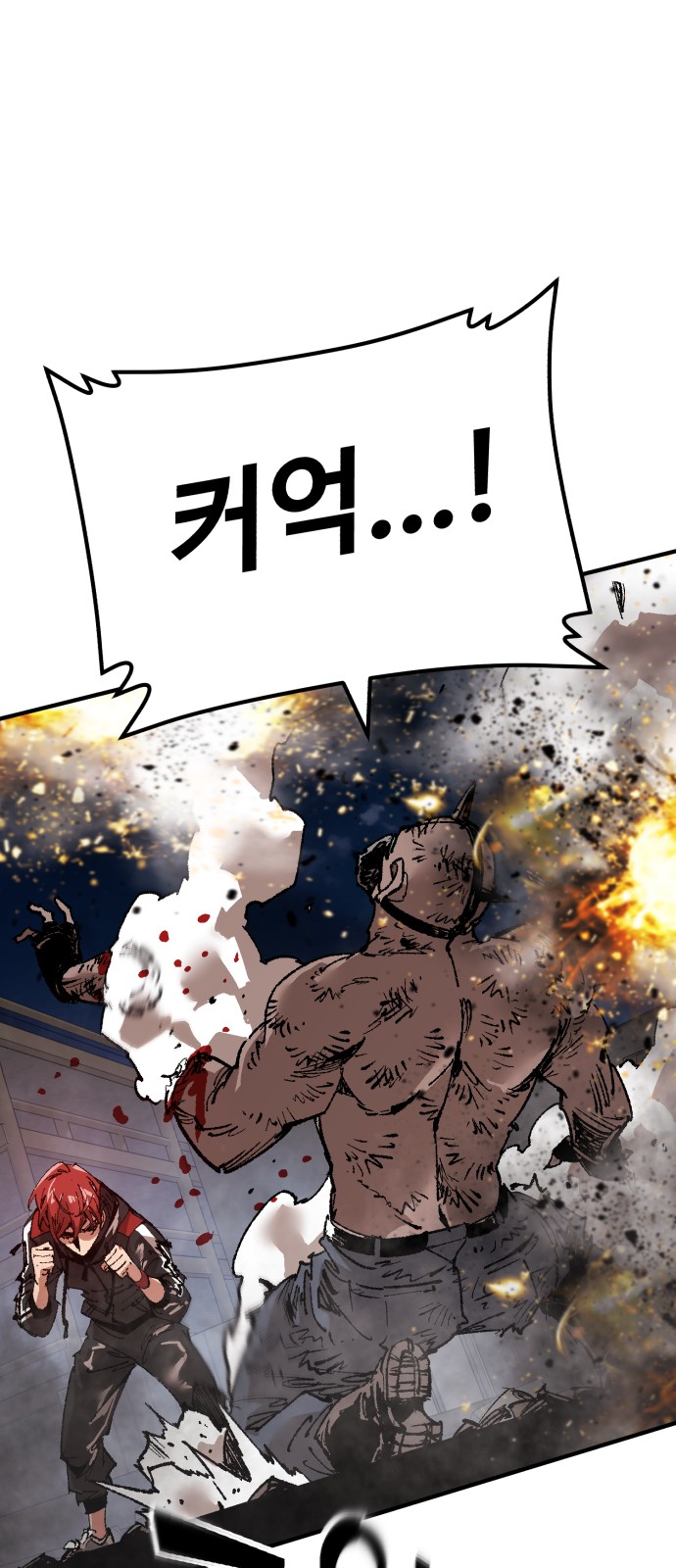 68 페이지