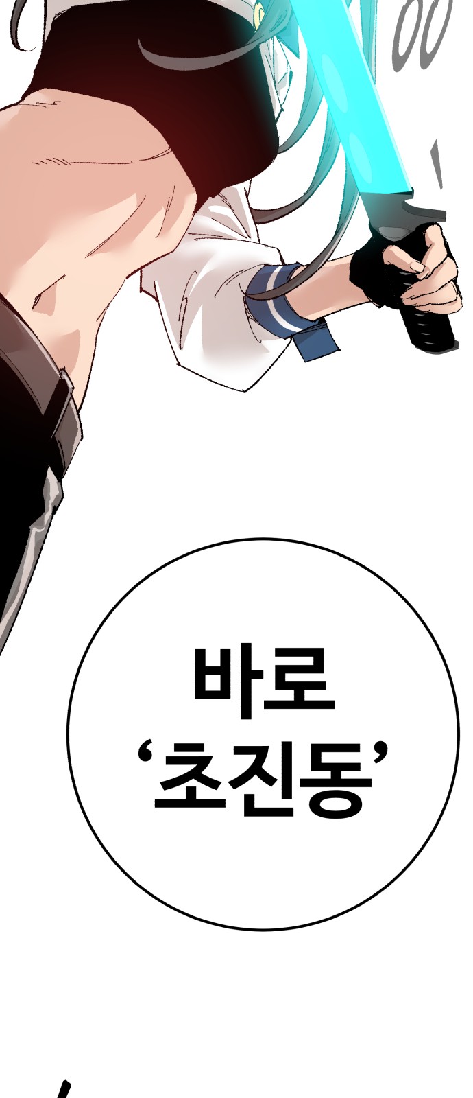 53 페이지