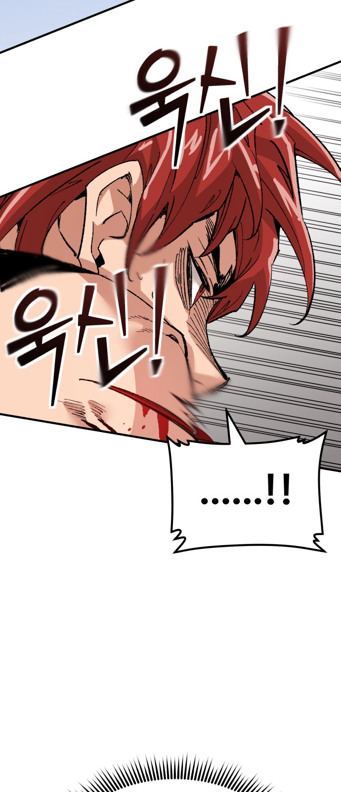 110 페이지