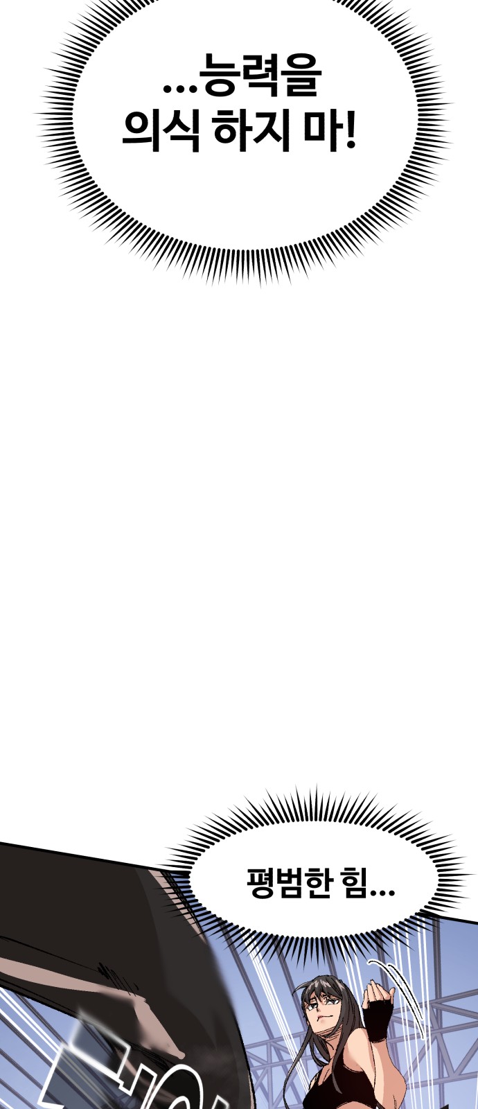 111 페이지