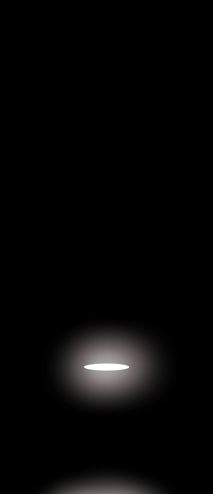 92 페이지