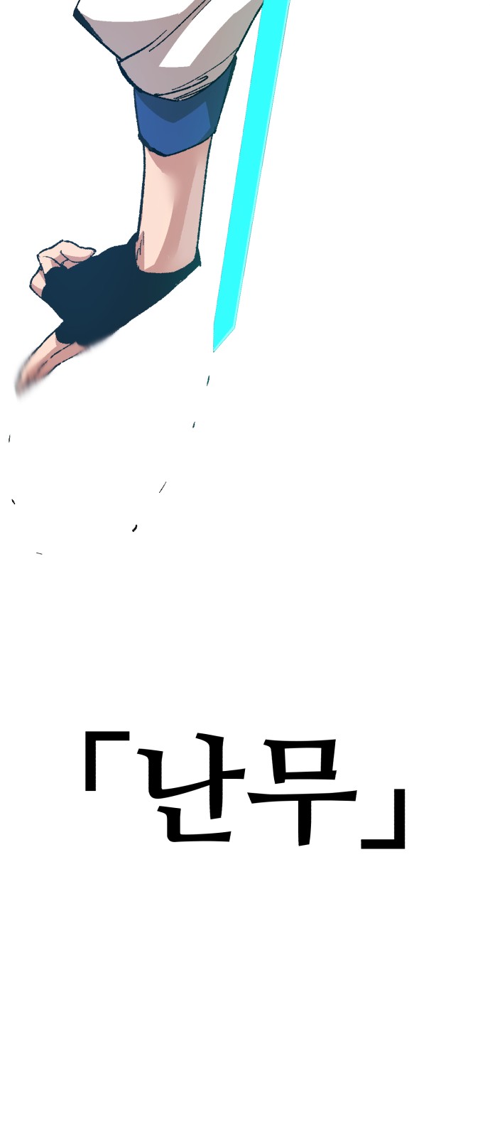 110 페이지