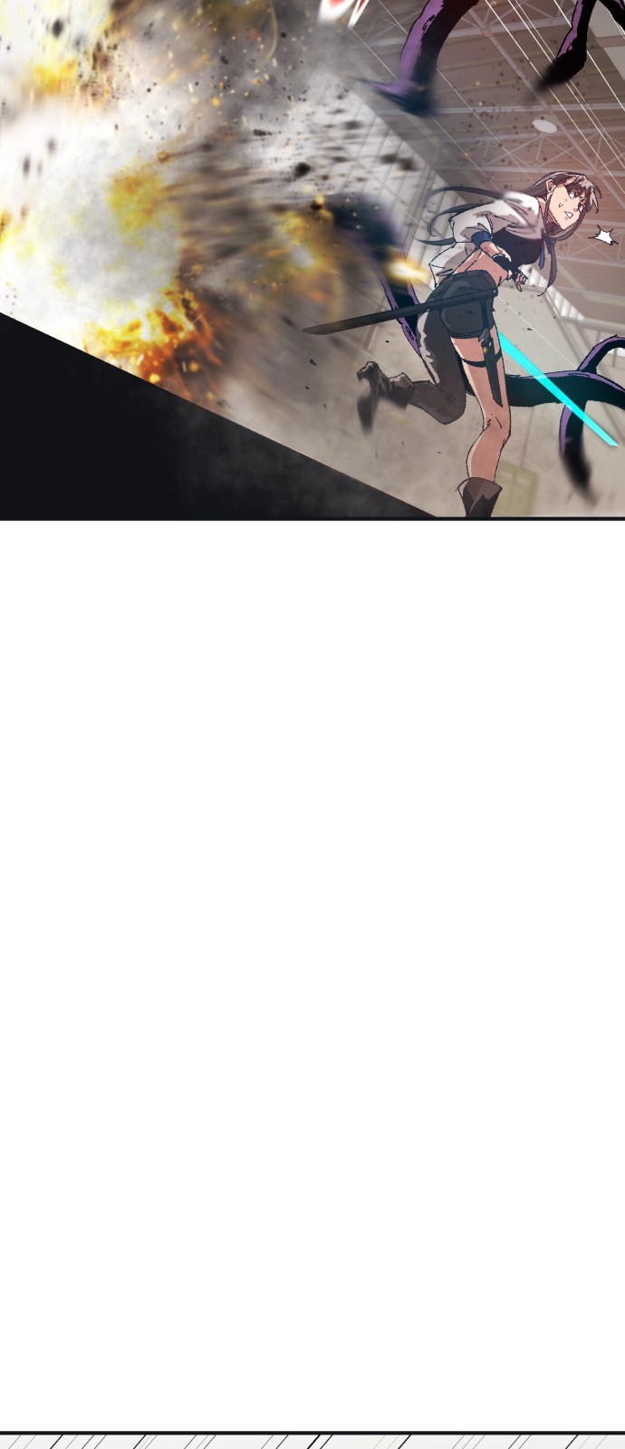 114 페이지
