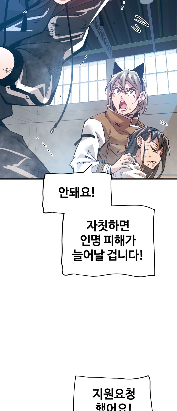 45 페이지