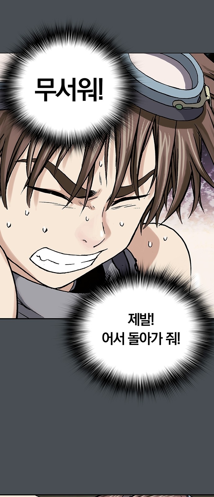 68 페이지