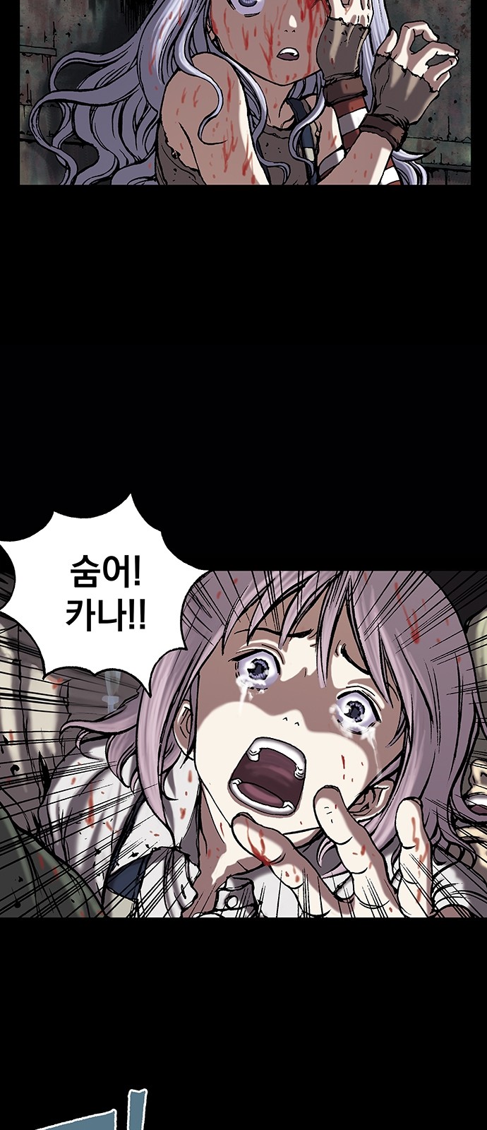 48 페이지