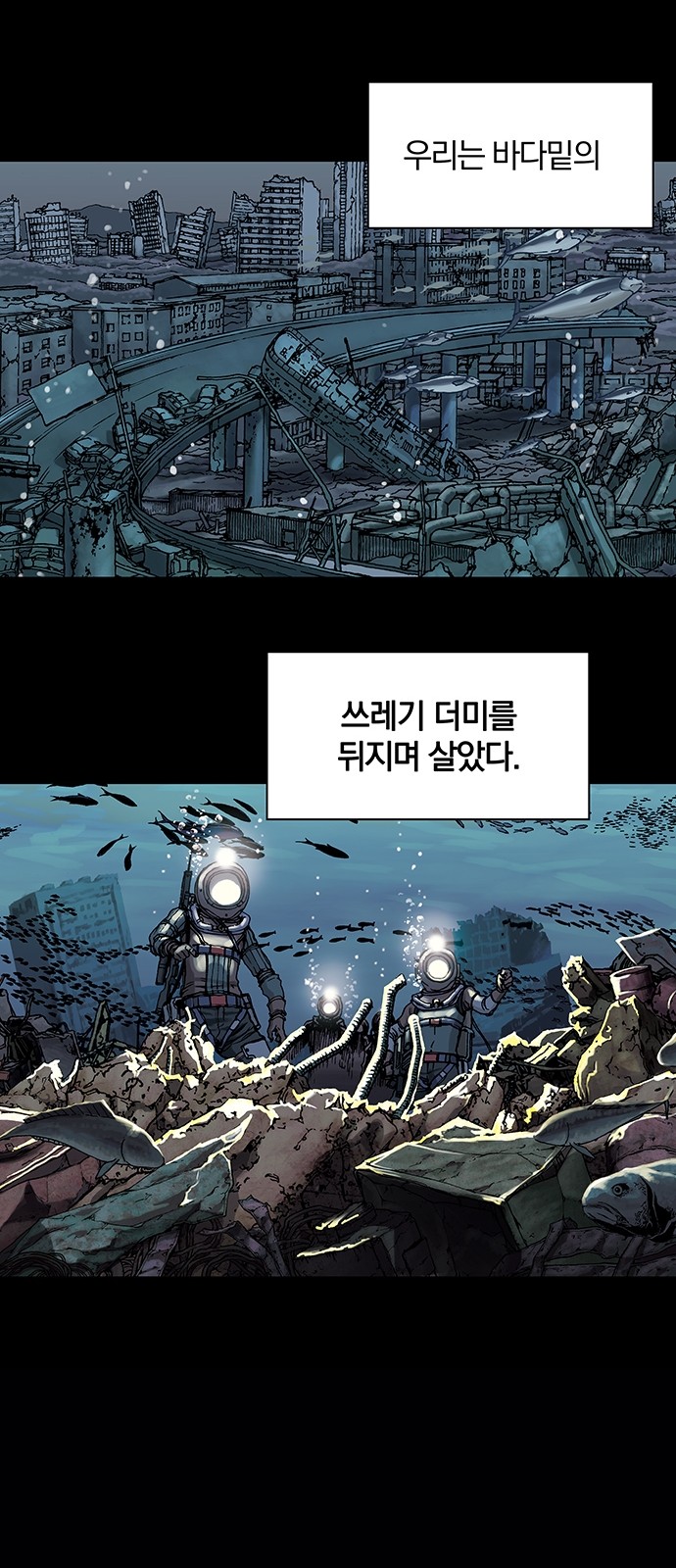 12 페이지