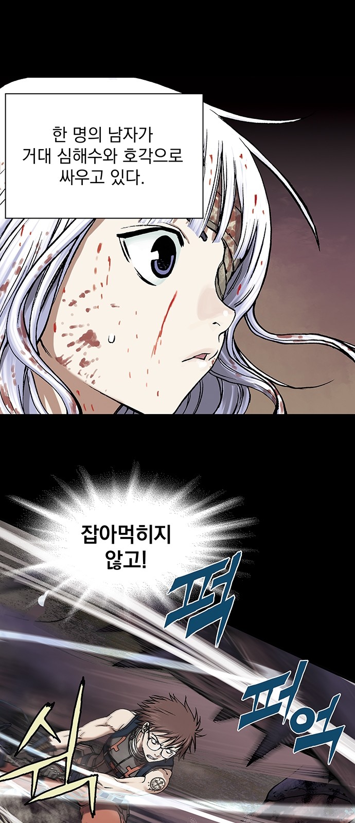 65 페이지