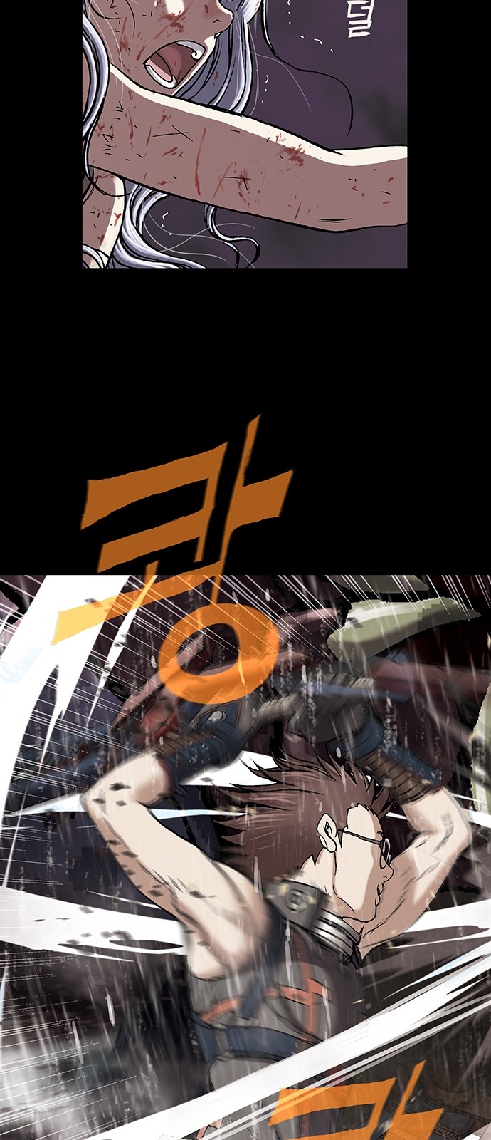 22 페이지
