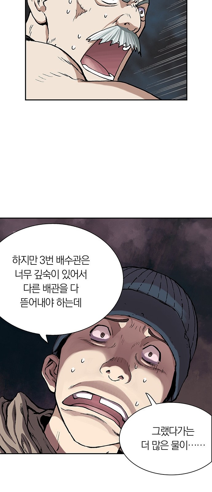 66 페이지