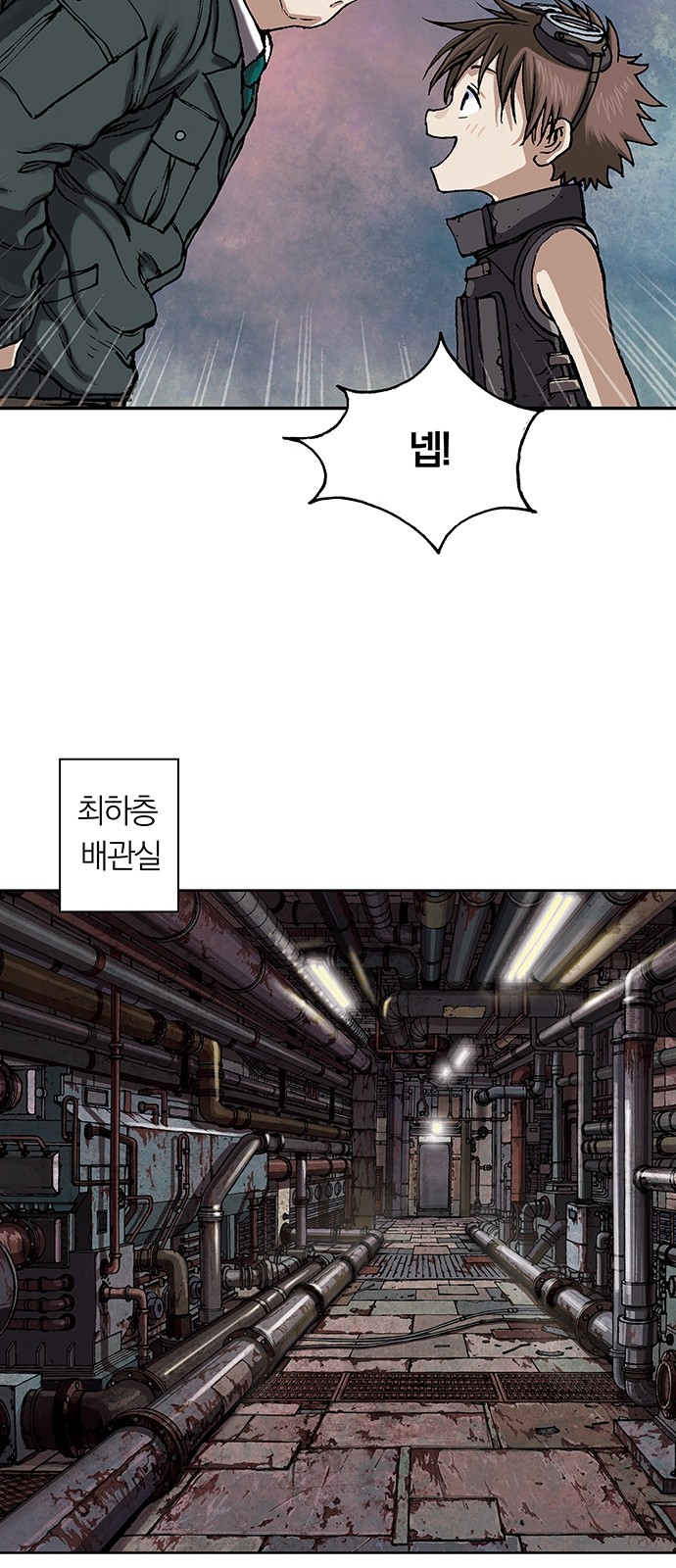 29 페이지