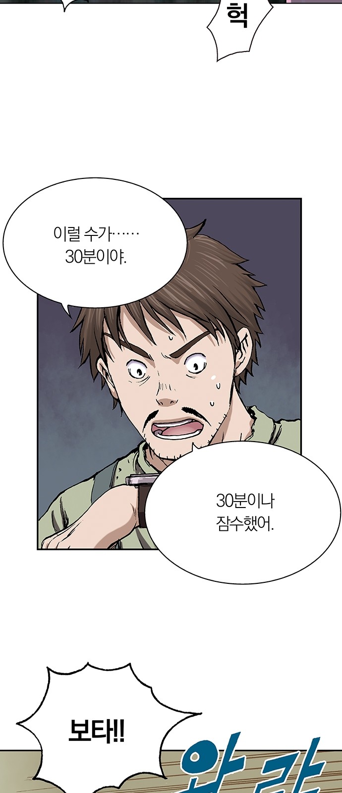 66 페이지