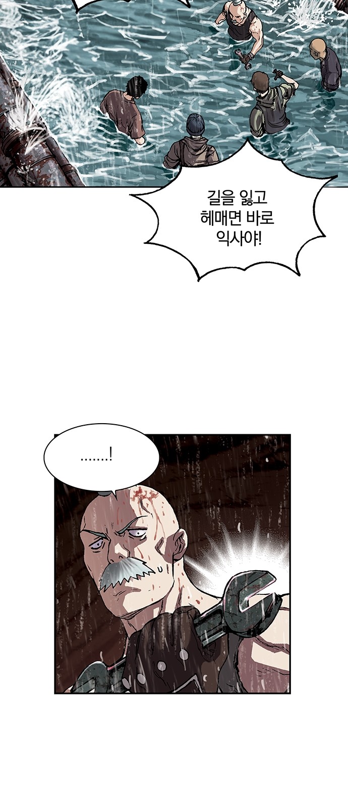 22 페이지
